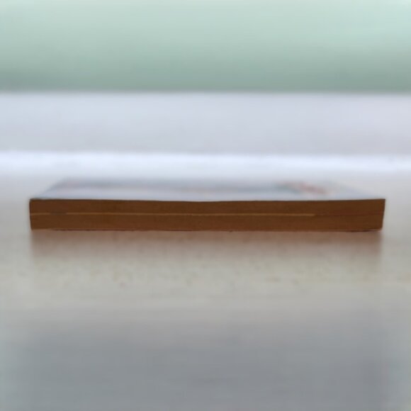 Sweet Valley High # 133 To Catch a Thief - Picture 5 of 5